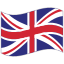 GB